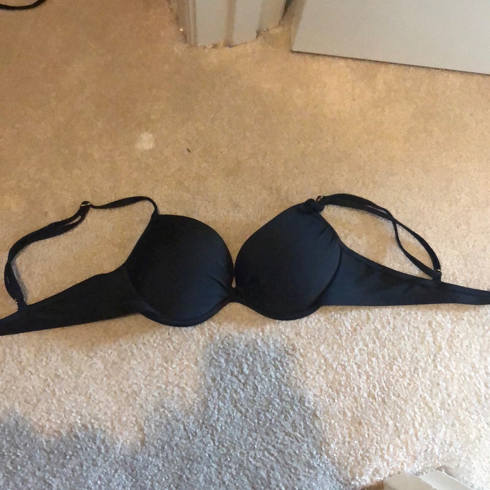 bathing suit